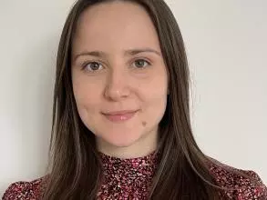 ciara devine passport photo