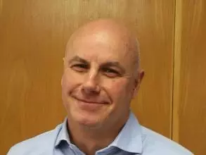 craig steel