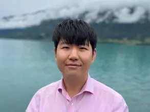 daniel hua photo consent1 doc 