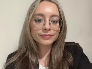 ellicia stone id photo