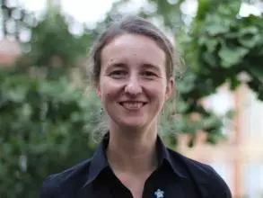 elliepearce photo