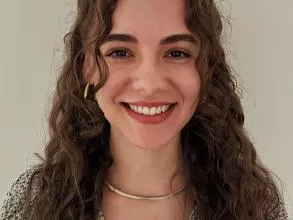 f wirth university card photo1