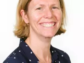 fiona mcfarlane 18 02 20