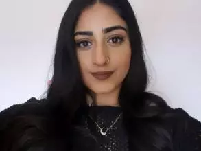 hasina khan