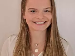 id photo 