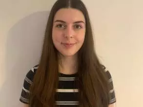 id photo