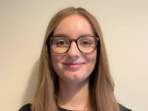 image 02