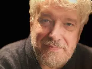 Paul Salkovskis