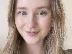 jemma baker id photo