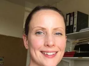 jo adams