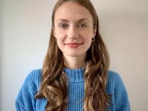 joanna boyle