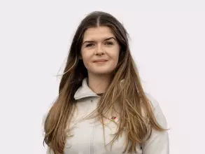 michaela leeming