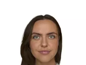 mollie ruane