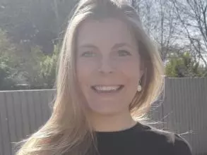natashabiscoe2024