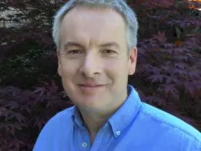 neil carrigan