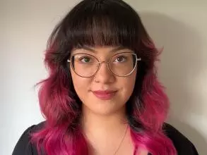 oxford id photo