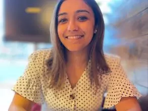 pavithra kumar
