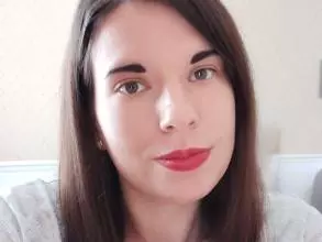 profile pic