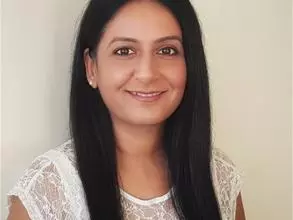 rupa jpeg