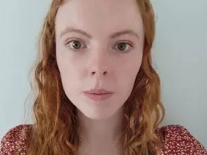 screenshot 20240808 091617 photos2 2