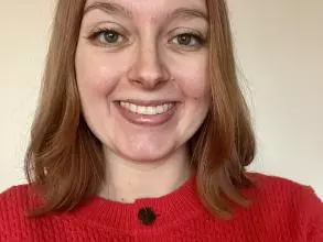 website photo