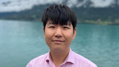 daniel hua photo consent1 doc 