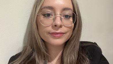 ellicia stone id photo