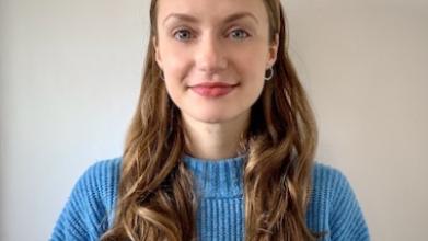 joanna boyle