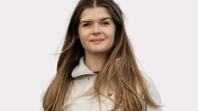 michaela leeming