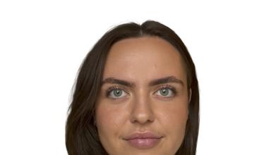 mollie ruane