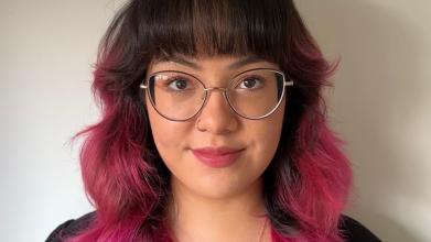 oxford id photo