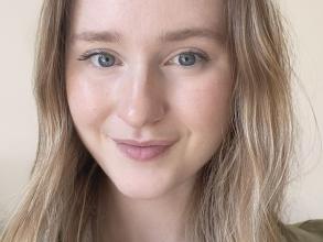 jemma baker id photo