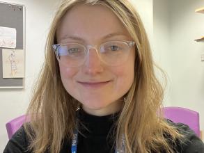 thumbnail trainee picture lucy jenkins