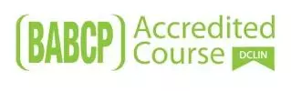 babcp ac dclin